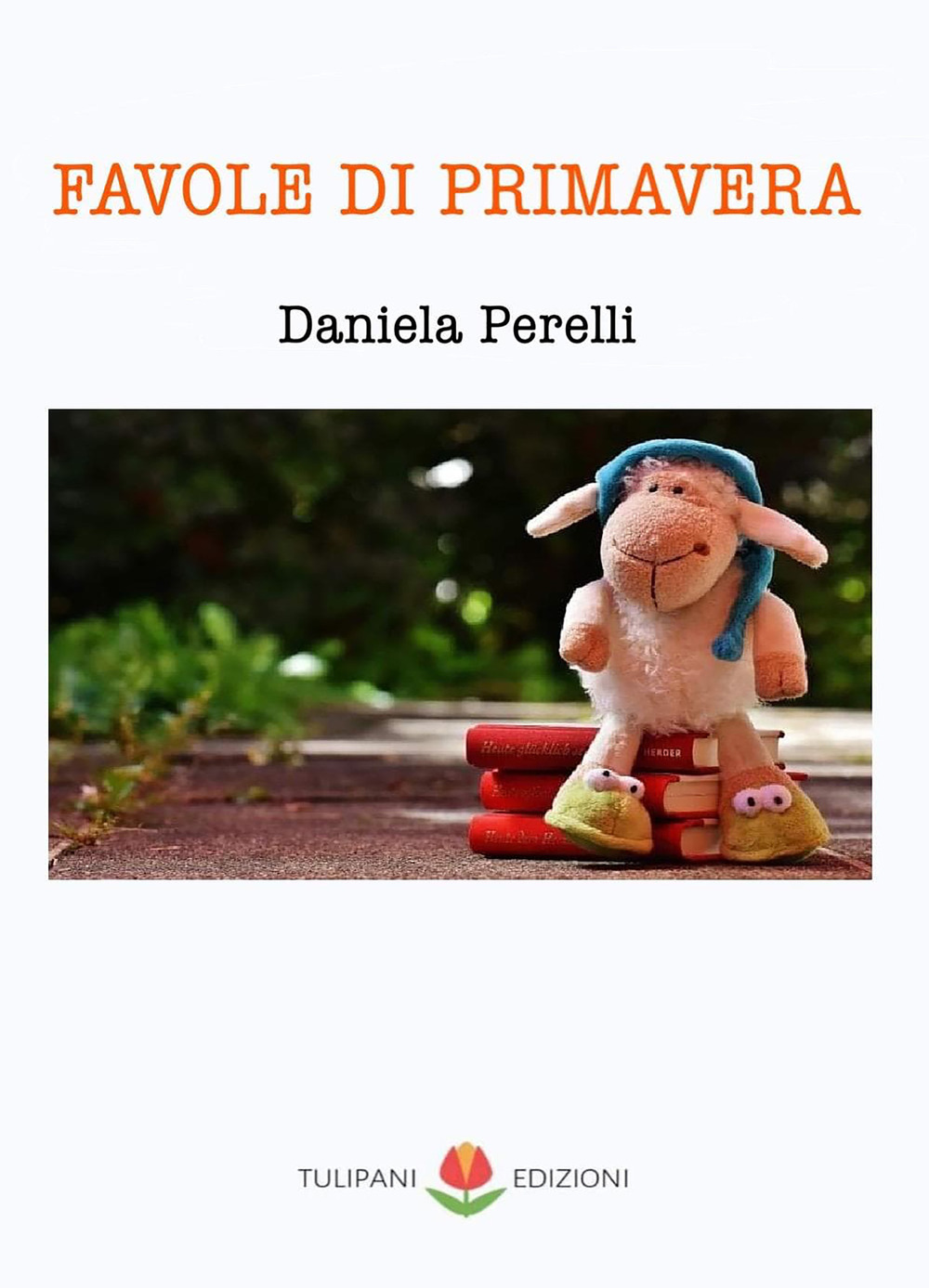 Favole di primavera