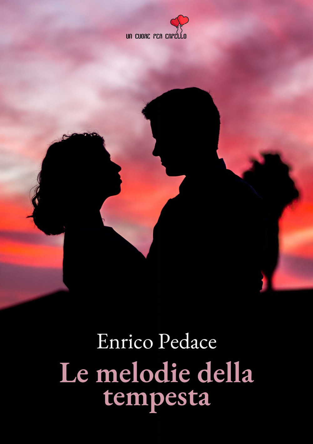 Le melodie della tempesta