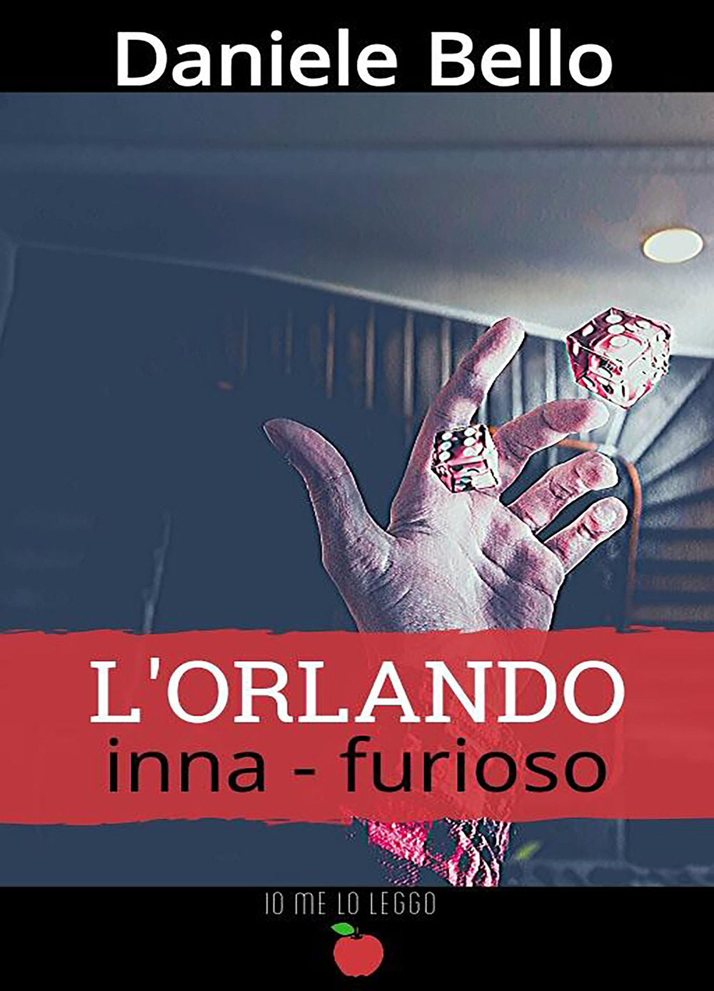 L'Orlando inna-furioso