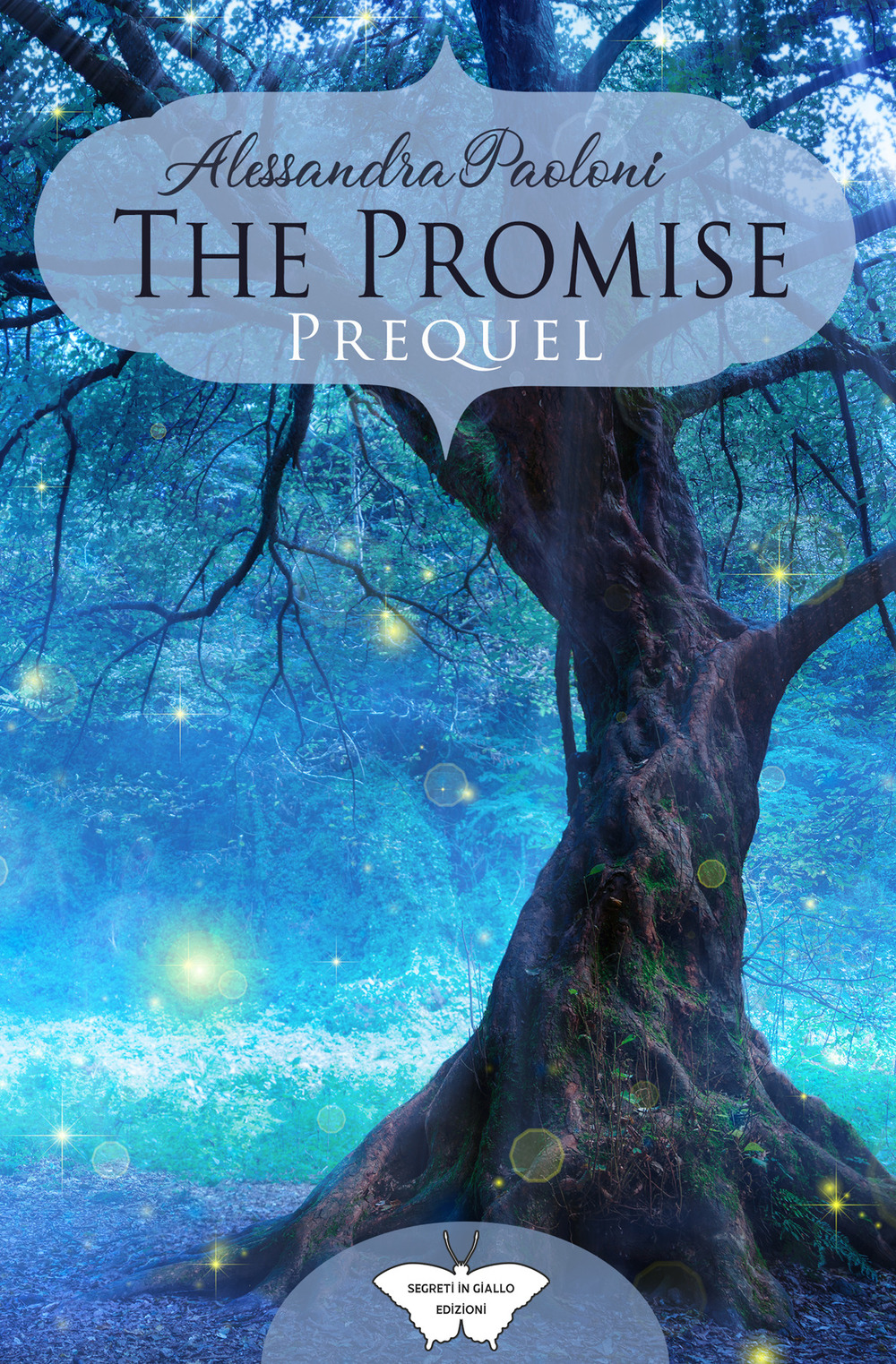The promise