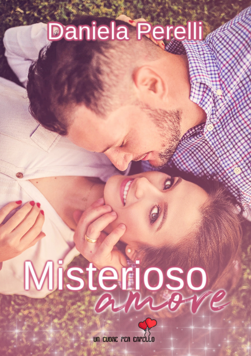 Misterioso amore