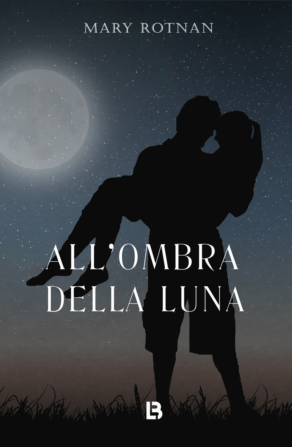 All'ombra della Luna