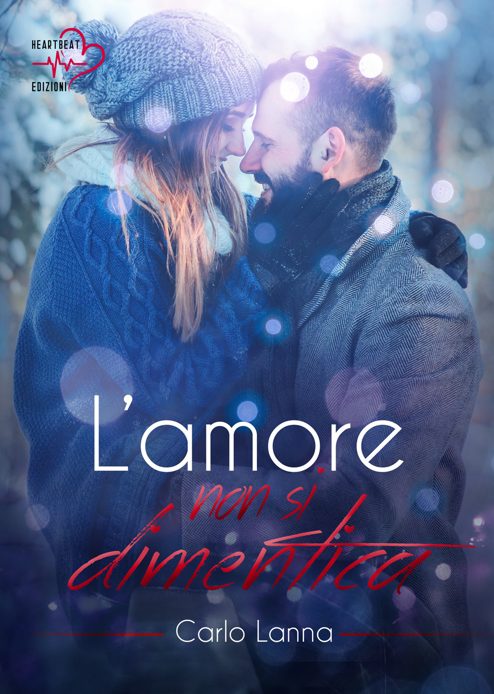 L'amore non si dimentica
