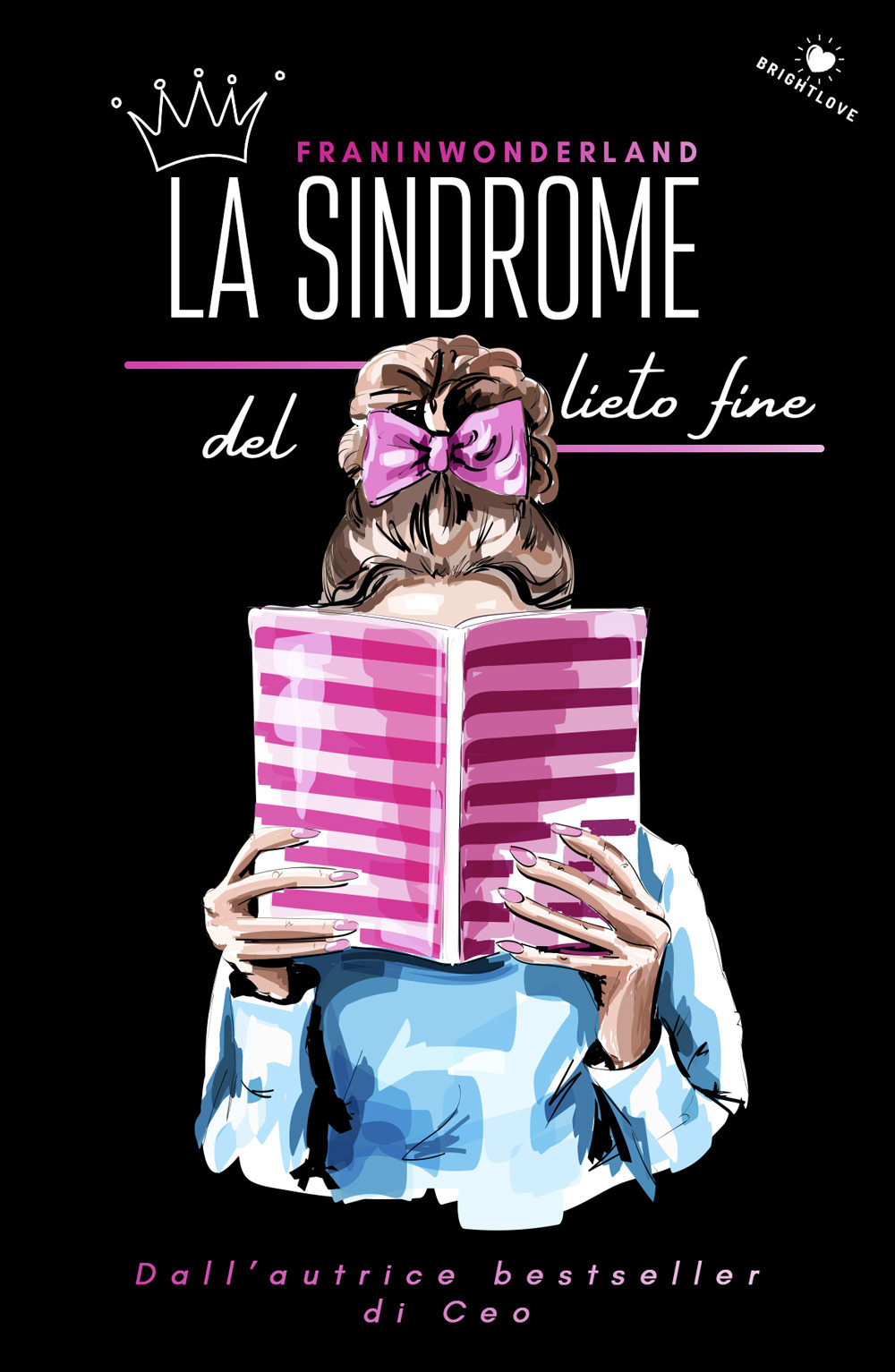 La sindrome del lieto fine