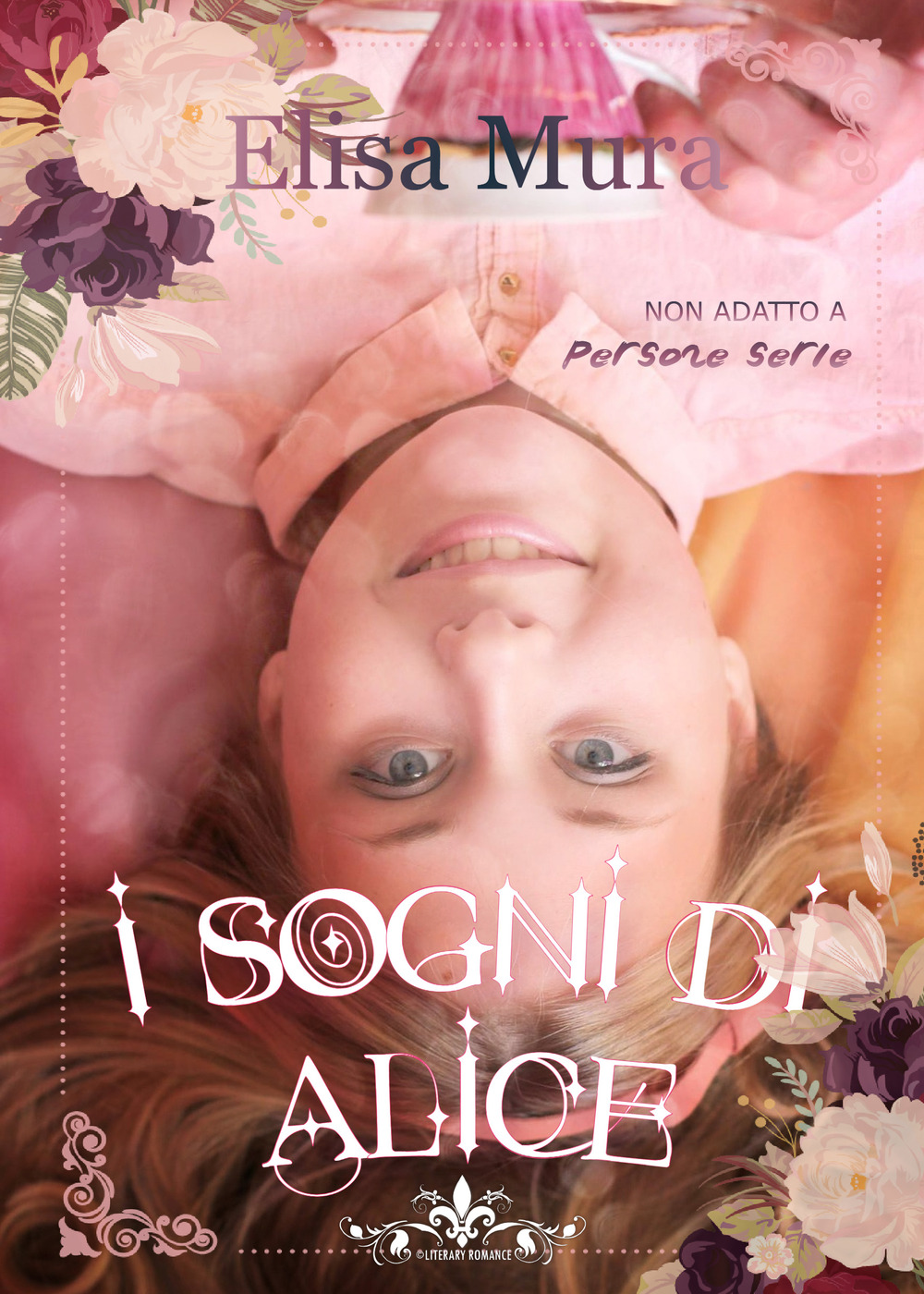 I sogni di Alice