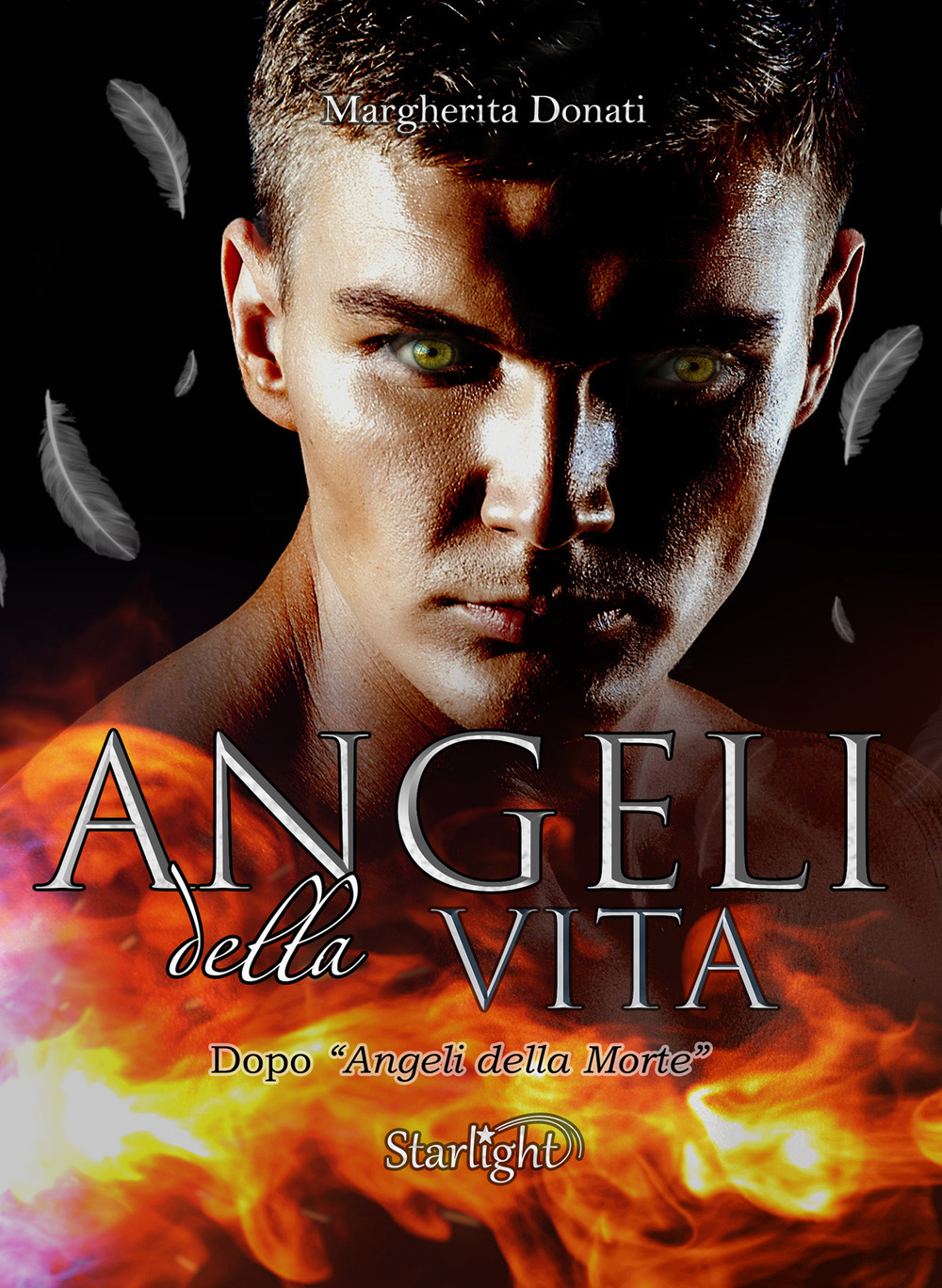Angeli della vita