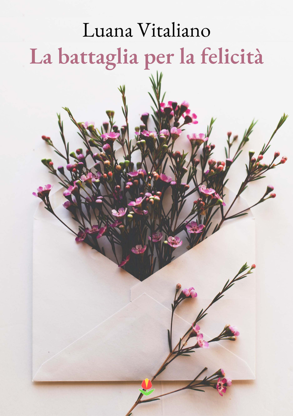 La battaglia per la felicità