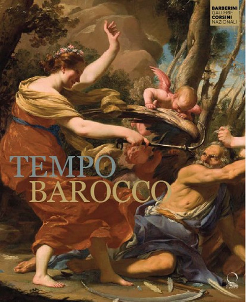 Tempo Barocco