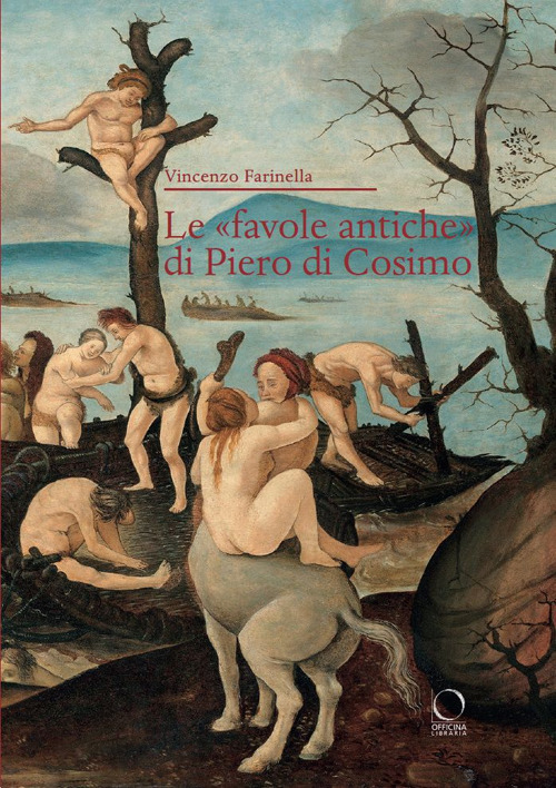 Le «favole antiche» di Piero di Cosimo