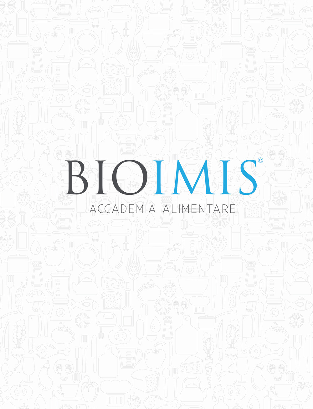 Biomis. Accademia Alimentare