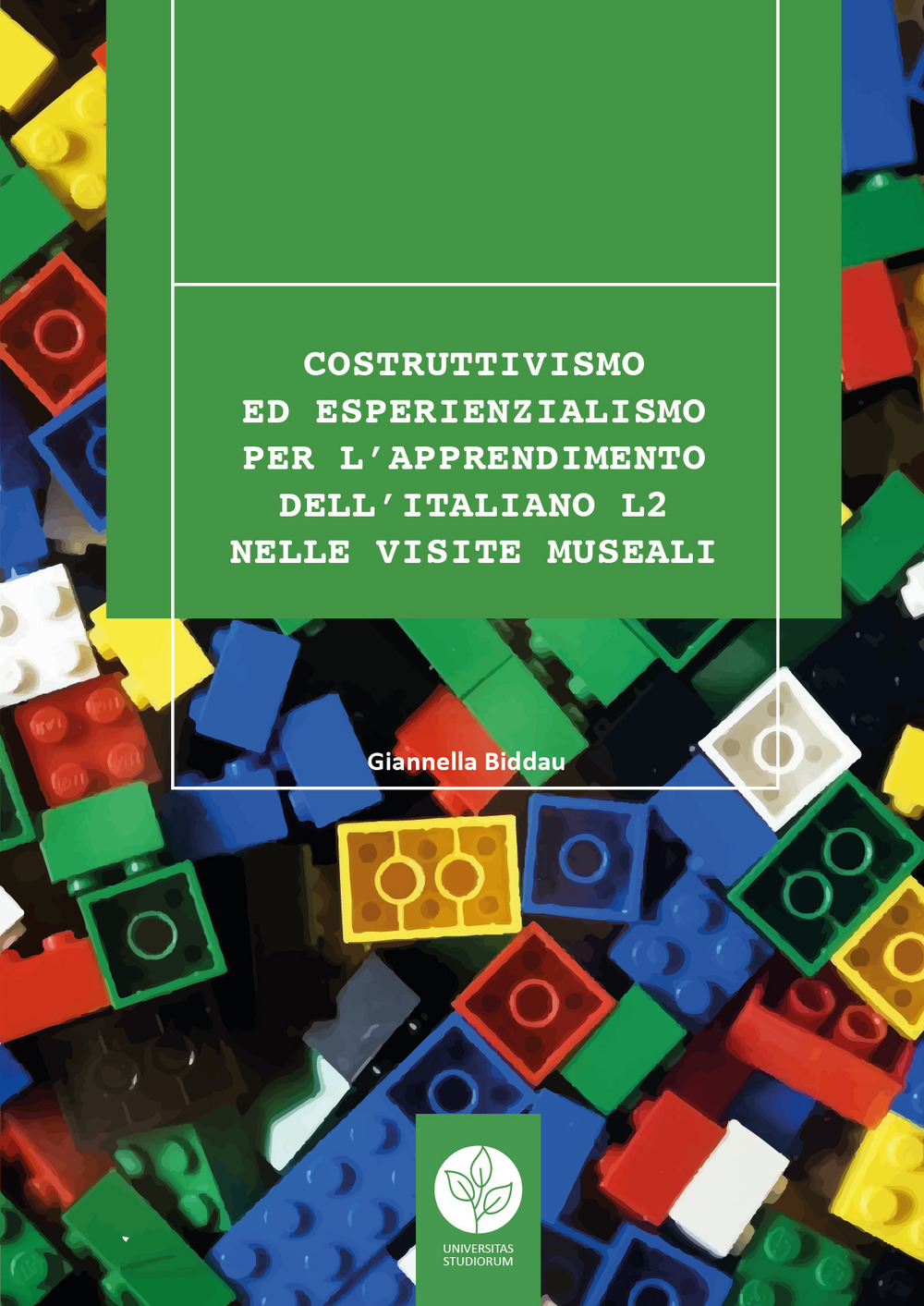 Costruttivismo ed esperienzialismo per l’apprendimento dell’italiano L2 nelle visite museali