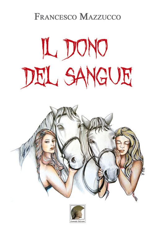 Il dono del sangue