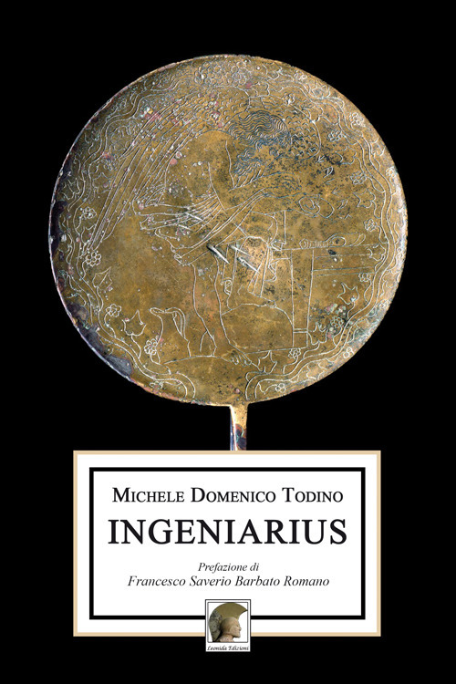 Ingeniarius