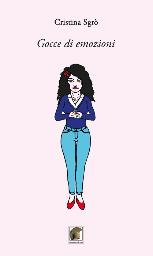 Gocce di emozioni
