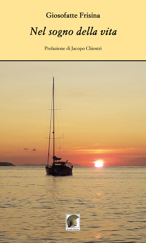 Nel sogno della vita