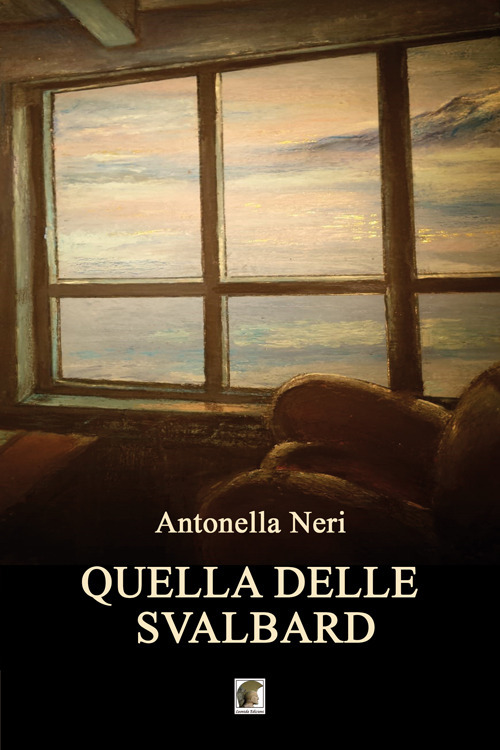 Quella delle Svalbard