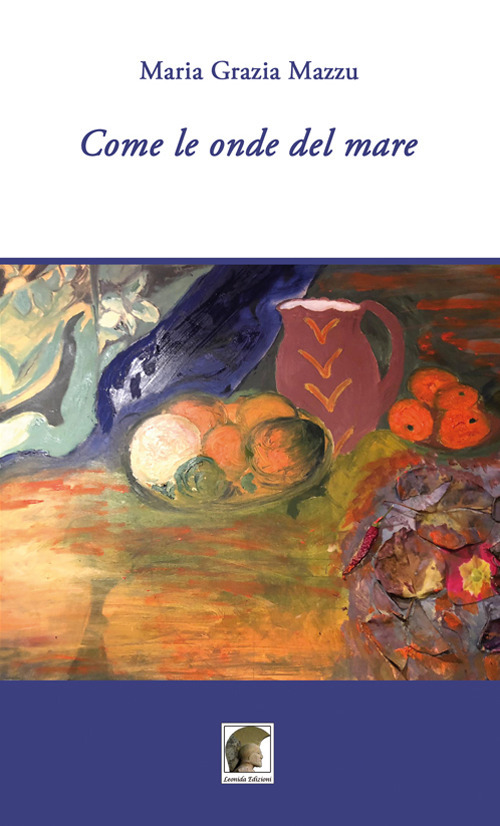 Come le onde del mare