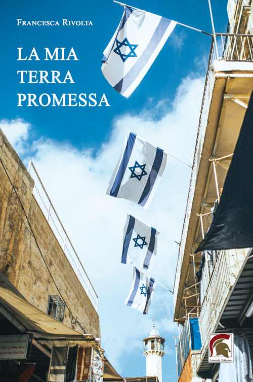 La mia terra promessa