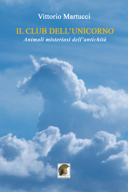 Eppure gli abbracci ritorneranno