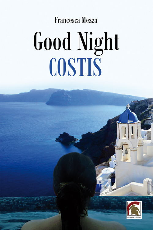 Good night, Costis