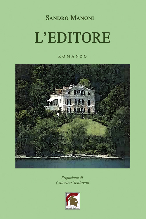 L’editore