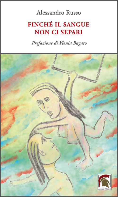 Finché il sangue non ci separi