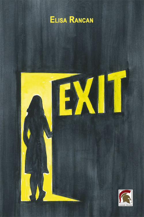 Exit