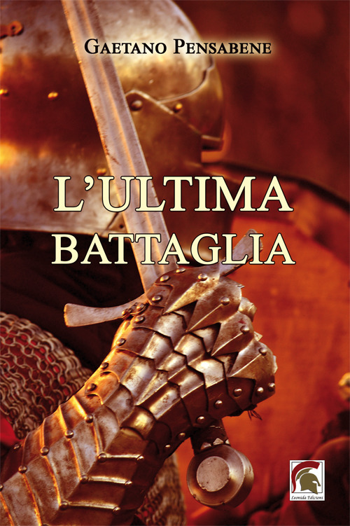 L'ultima battaglia