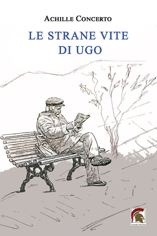 Le strane vite di Ugo