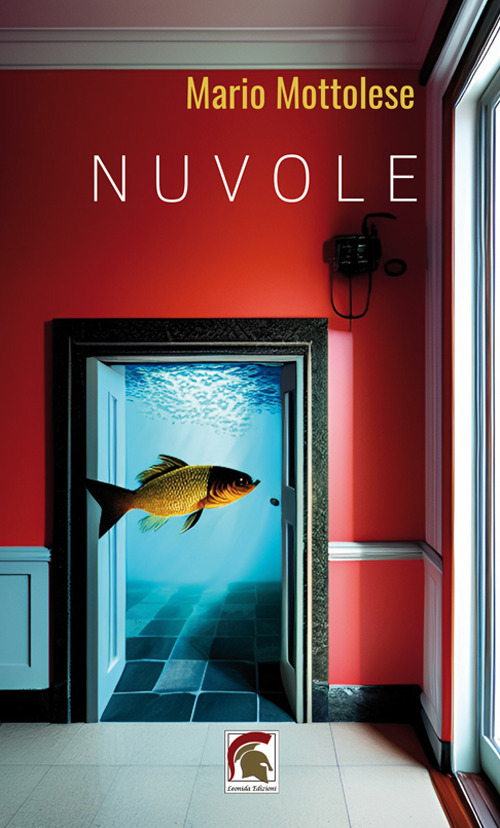 Nuvole