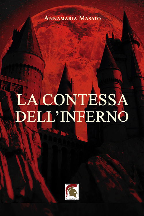 La contessa dell’inferno