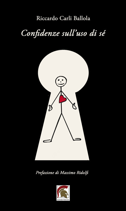 Confidenze sull’uso di sé
