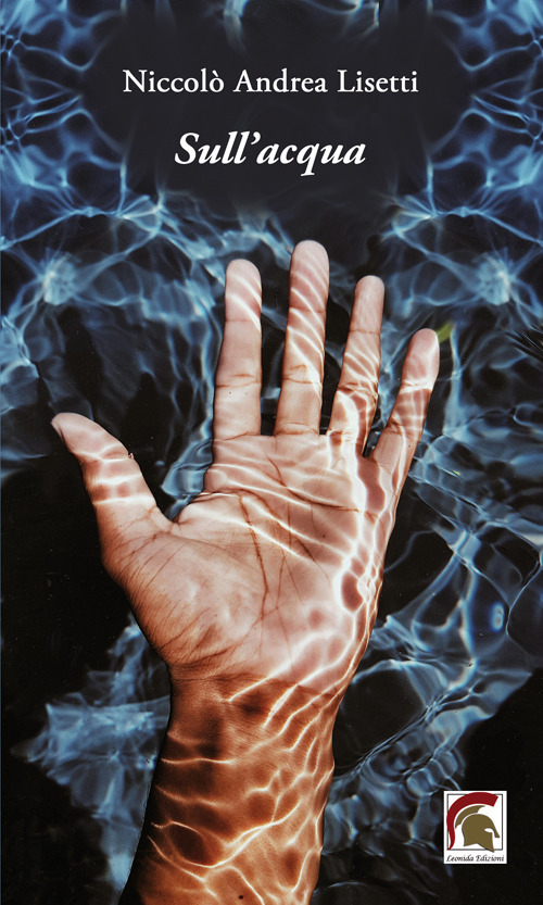 Sull’acqua