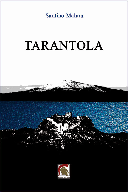 Tarantola
