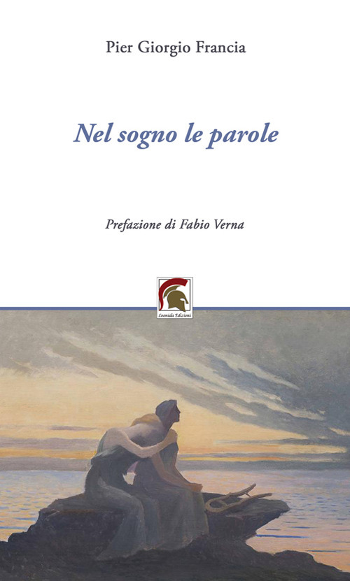 Nel sogno le parole