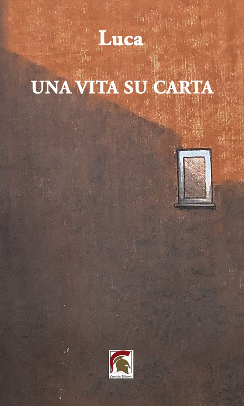 Una vita su carta