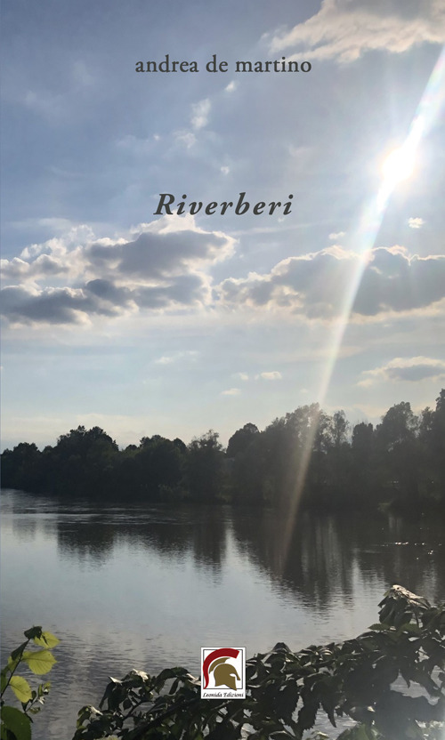 Riverberi