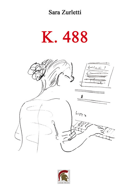 K. 488