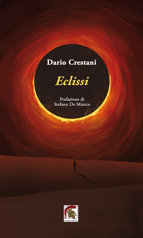 Eclissi