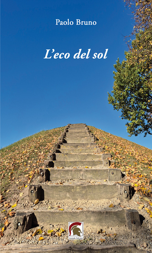 L'eco del sol