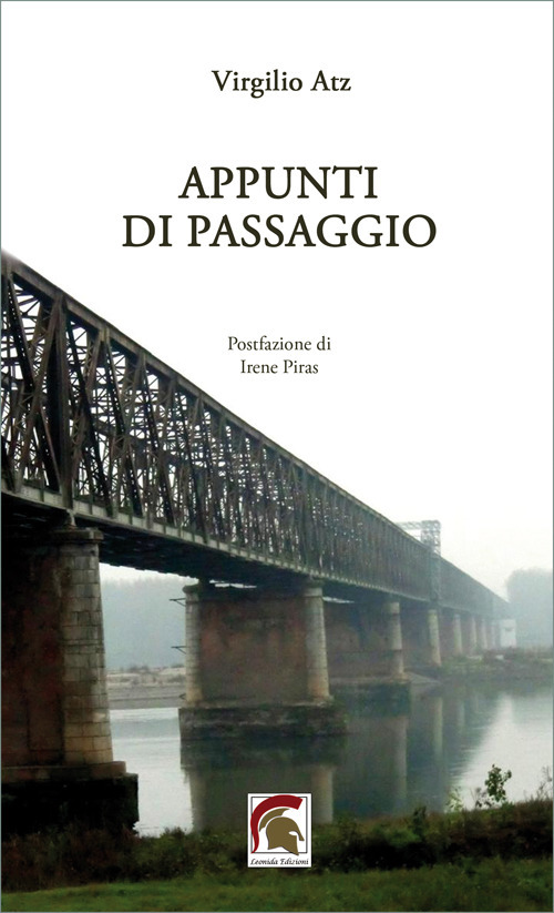 Appunti di passaggio