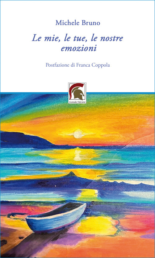 Le mie, le tue, le nostre emozioni