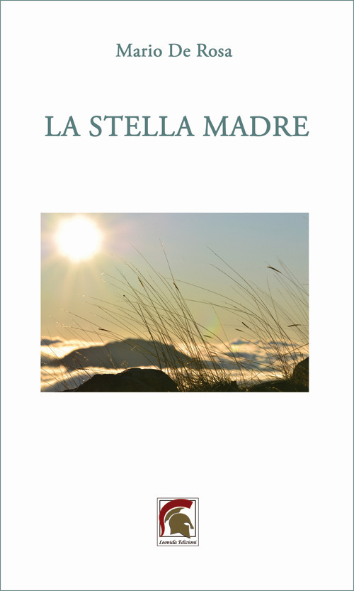 La stella madre