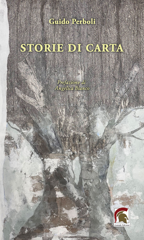 Storie di carta