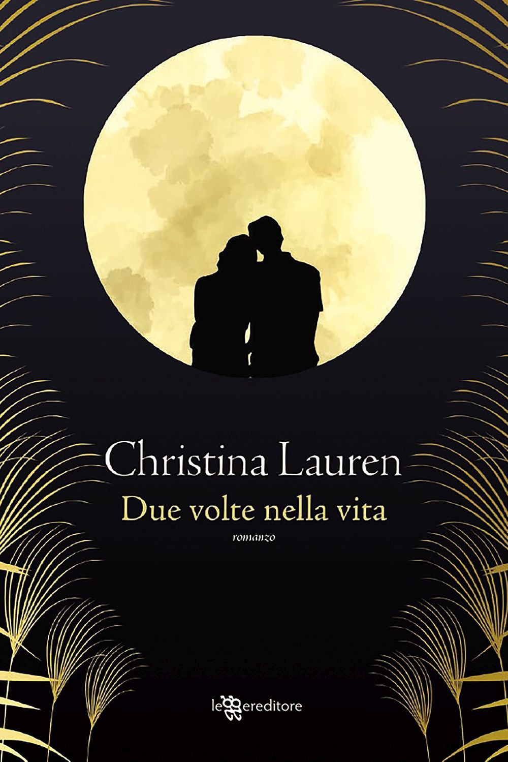 Due volte nella vita