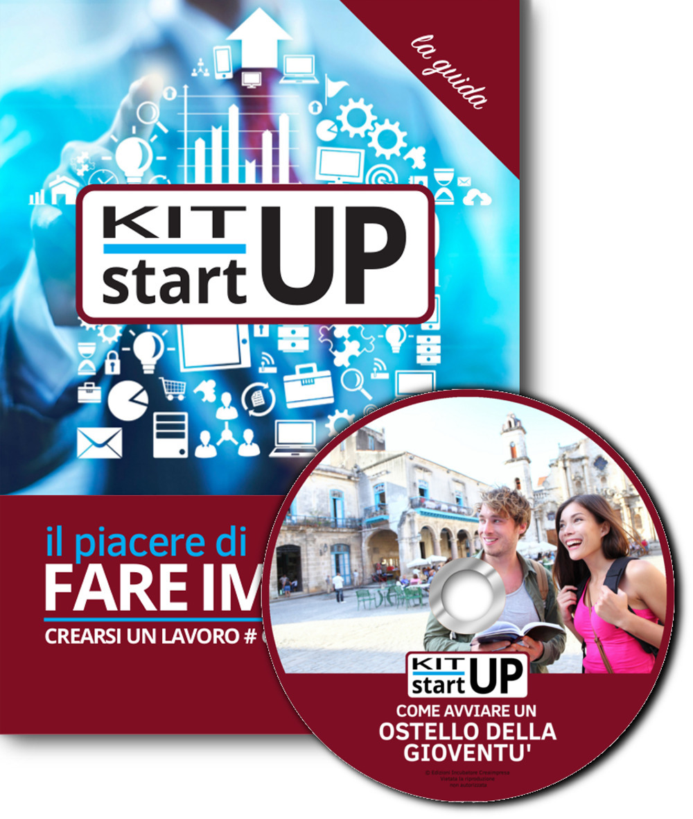 Come avviare un ostello della gioventù. Con aggiornamento 2018