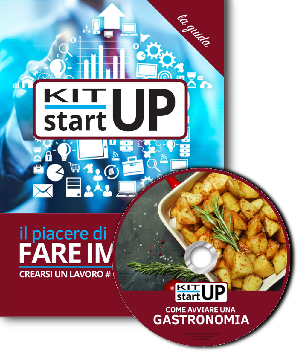 Come avviare una gastronomia e rosticceria. Con aggiornamento 2018