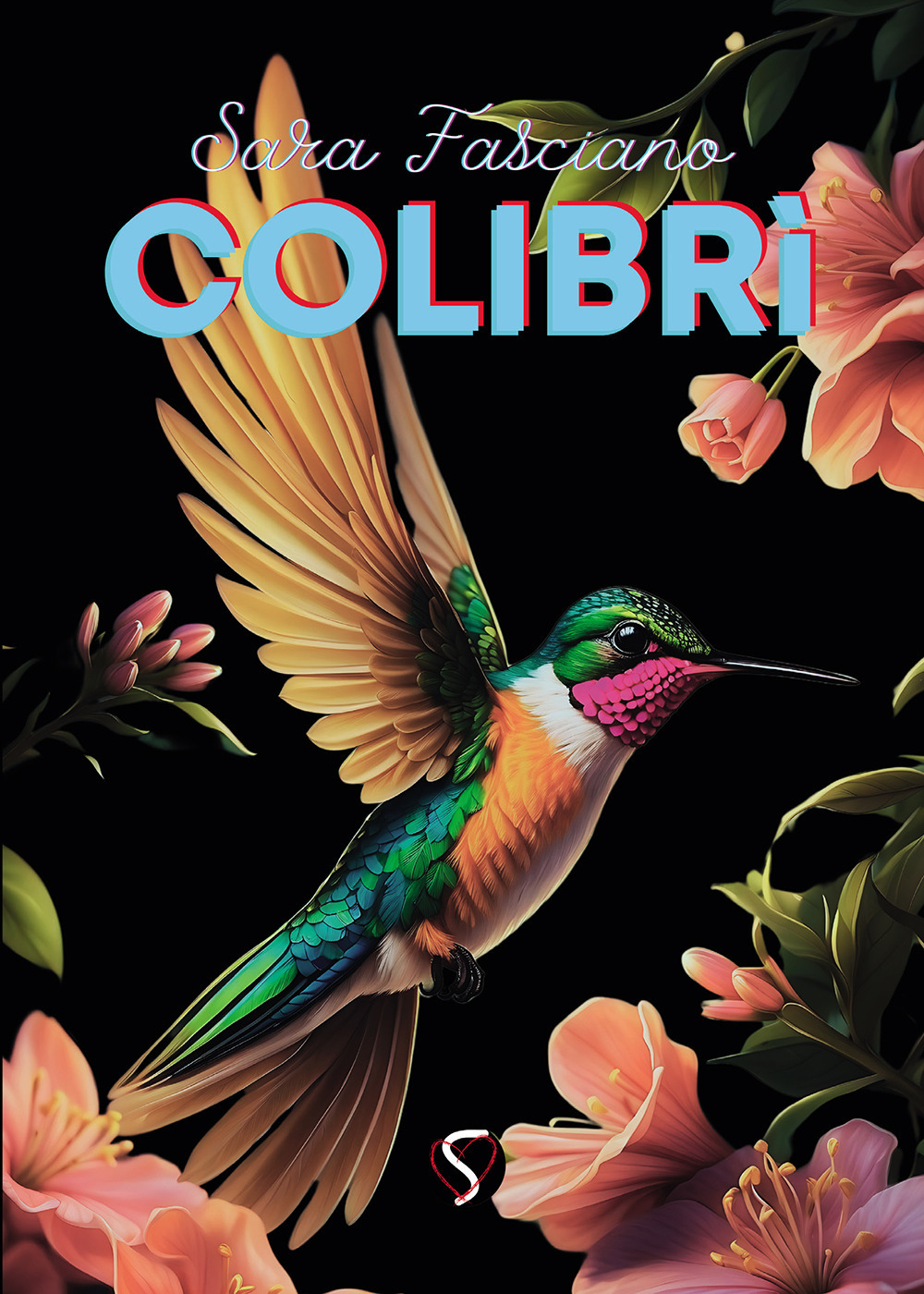 Colibrì