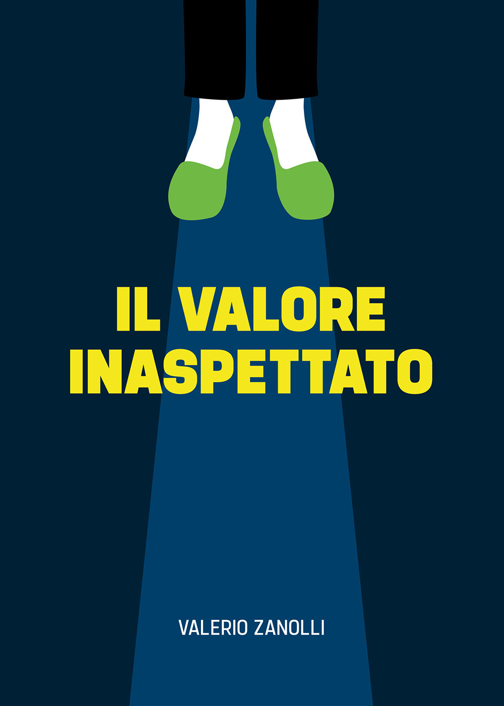 Il valore inaspettato