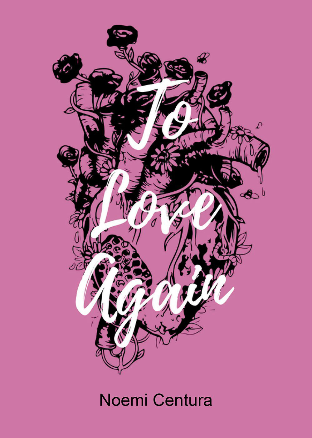 To Love Again